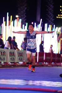 BIB: 
                            <button type="button" onclick="openModal(24508748)" class="btn btn-primary btn-sm float-right btn-popup" data-toggle="modal" data-target=".modal-high-quality">
                        <i class="fas fa-shopping-cart"></i> Add to Cart
                    </button>
                                            <button type="button" onclick="isThisMe(24508748, true)" class="btn btn-success btn-sm float-right btn-popup btn-isme hidden" data-toggle="tooltip" data-placement="bottom" title="นี่คือรูปของคุณใช่ไหม คลิกที่นี่เพื่อเอาเข้าอัลบั้ม">
                        <i class="fas fa-plus"></i> Add to album
                    </button>
                    <button type="button" onclick="isThisMe(24508748, false)" class="btn btn-warning btn-sm float-right btn-popup btn-isnotme hidden">
                        <i class="fas fa-ban"></i> Remove from album
                    </button>